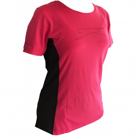 تیشرت ورزشی Slazenger