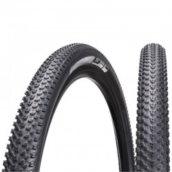 لاستیک دوچرخه چائویانگ 29X2.10