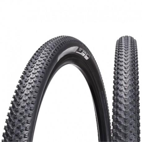 لاستیک دوچرخه چائویانگ 29X2.10