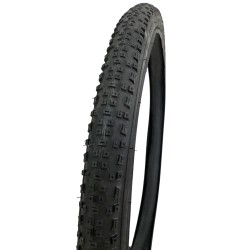 لاستيک و تیوپ دوچرخه پونلی سایز 27.5X2.0