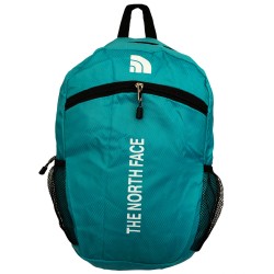 کوله پشتی ورزشی مدل The North Face