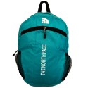 کوله پشتی ورزشی مدل The North Face