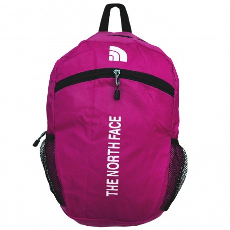 کوله پشتی ورزشی مدل The North Face