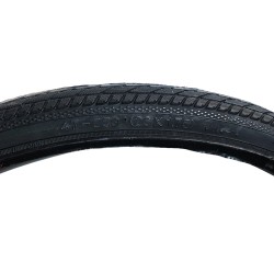 لاستیک و تیوپ دوچرخه PONELY سایز 29x2.10