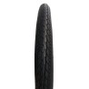 لاستیک و تیوپ دوچرخه PONELY سایز 29x2.10