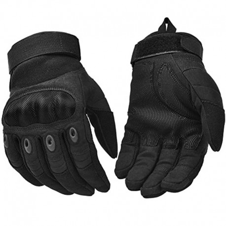 دستکش دوچرخه تمام انگشتی 5.11 - بسته 2 عددی