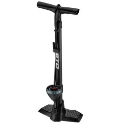 تلمبه زمینی دوچرخه بتو مدل BETO CFL-505PG7