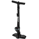 تلمبه زمینی دوچرخه بتو مدل BETO CFL-505PG7