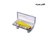 تلمبه زمینی دوچرخه بتو مدل BETO CFL-505PG7