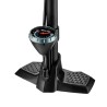تلمبه زمینی دوچرخه بتو مدل BETO CFL-505PG7