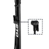 تلمبه زمینی دوچرخه بتو مدل BETO CFL-505PG7