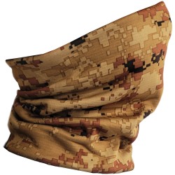 دستمال سر پلار