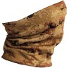 دستمال سر پلار