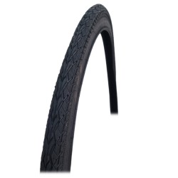 لاستیک دوچرخه چائویانگ سایز 700x38 TPI27
