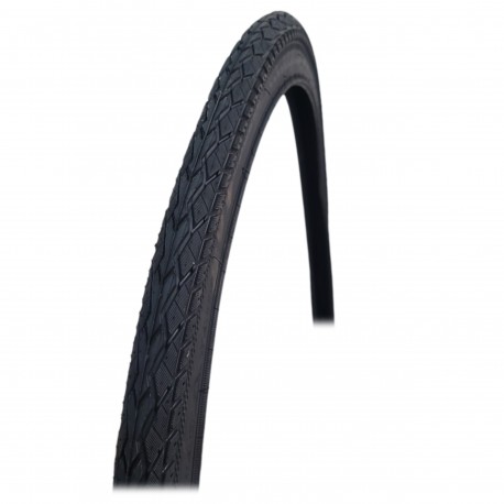 لاستیک دوچرخه چائویانگ سایز 700x38 TPI27