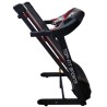 تردمیل خانگی TOP FIT مدل TOP 05
