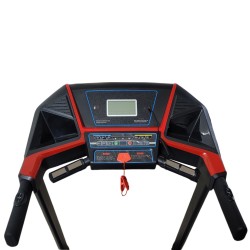 تردمیل خانگی TOP FIT مدل TOP 05