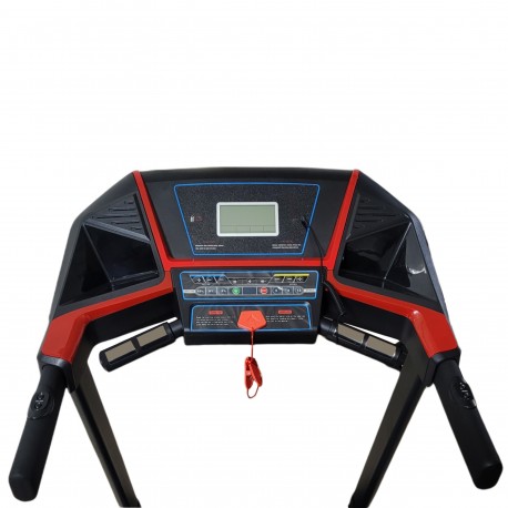 تردمیل خانگی TOP FIT مدل TOP 05