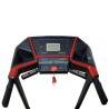 تردمیل خانگی TOP FIT مدل TOP 05