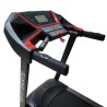 تردمیل خانگی TOP FIT مدل TOP 05