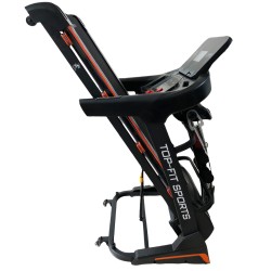 تردمیل خانگی TOP FIT مدل TOP 02