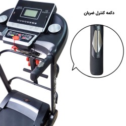 تردمیل 6