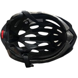 کلاه دوچرخه راکی مدل MV50