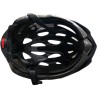 کلاه دوچرخه راکی مدل MV50