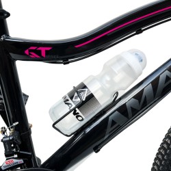 دوچرخه آمانو سايز 26 مدل GT2608