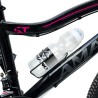 دوچرخه آمانو سايز 26 مدل GT2608