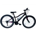 دوچرخه آمانو سايز 26 مدل GT2608