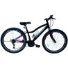 دوچرخه آمانو سايز 26 مدل GT2608