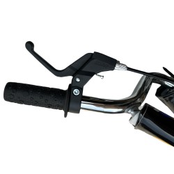 دوچرخه اوكي سايز 20 مدل TOPEAK