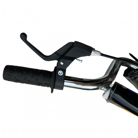 دوچرخه اوكي سايز 20 مدل TOPEAK