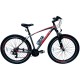 دوچرخه ولوپرو سایز 29  مدل VP8000 (ویبریک)