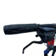 دوچرخه ولوپرو سایز 29  مدل VP8000 (ویبریک)