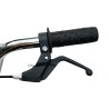 دوچرخه بچگانه اوكی سايز 20 مدل TOPEAK