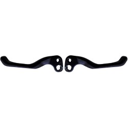 کت خالی دوچرخه تکترو مدل HD-M290 - بسته 2 عددی