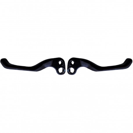 کت خالی دوچرخه تکترو مدل HD-M290 - بسته 2 عددی