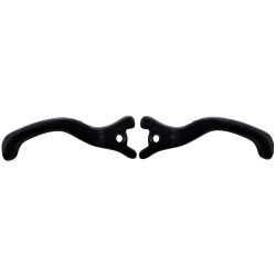 کت خالی دوچرخه تکترو مدل HD-M290N - بسته 2 عددی