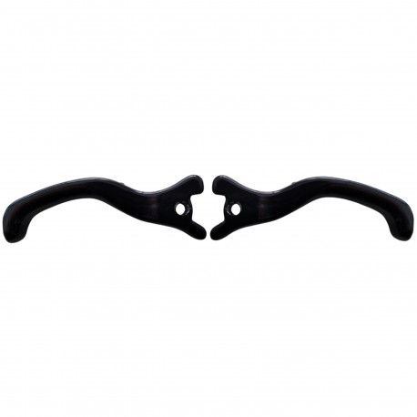 کت خالی دوچرخه تکترو مدل HD-M290N - بسته 2 عددی