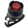چراغ عقب دوچرخه مدل L-3192