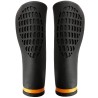 گریپ دسته دوچرخه طرح FOX - بسته 2 عددی