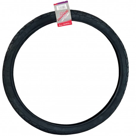 لاستيک دوچرخه چائويانگ سايز 26X1.95