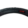 لاستيک دوچرخه چائويانگ سايز 26X1.95