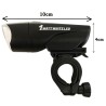 چراغ جلو دوچرخه اوکی مدل xc-785