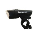 چراغ جلو دوچرخه اوکی مدل xc-785