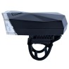 چراغ جلو دوچرخه مدل XC-988