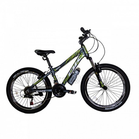 دوچرخه کوهستان اوکی مدل K1200 سایز 24