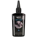 روغن روان کننده زنجیر دوچرخه VIBE WET LUBE (مخصوص مناطق مرطوب)
